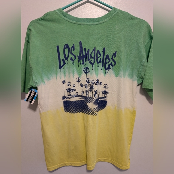 Kids Shirts - Picture 4 of 4